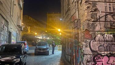 TiTò Apartment - Foto 3