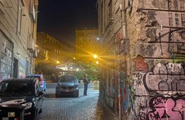 TiTò Apartment - Photo 3