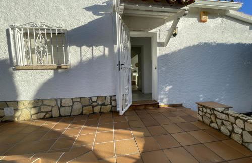 Villa Albacete 30 - Foto 45