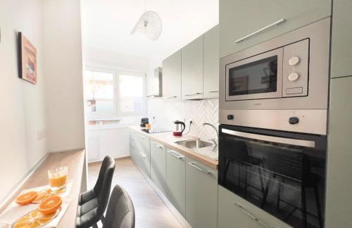 Luxury & Design Apartment Piramide - Foto 25