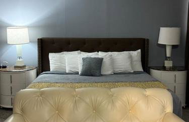 Stylish Remodeled 23 Large beds Near Elvis Presley - Foto 61