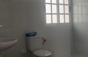 Apartamentos Elena - Foto 7