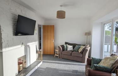 The Upper Hymnary - Foto 25