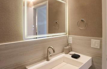 The Edwardian at PGA, designer's Cottage - Photo 22