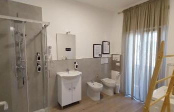 Little Sweet Home - Fiera Milano - Foto 35