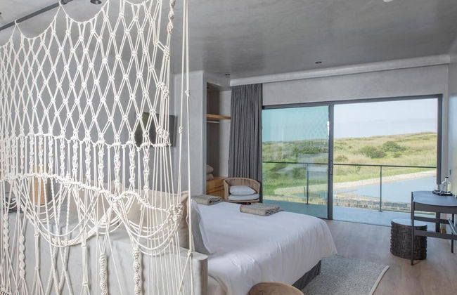 Santa Cruz - Movement & Nature House - Foto 5