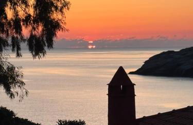 Traditional two floor house 75m2 - Foto 38