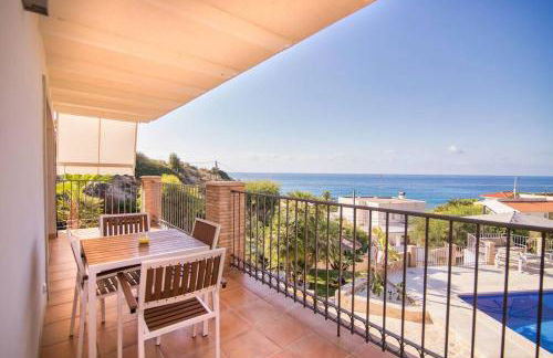 Luxury Villa Christine sea view - Photo 17