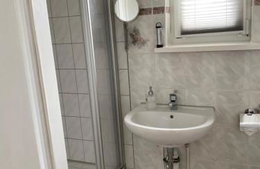 Ferienwohnung Marta - Foto 12