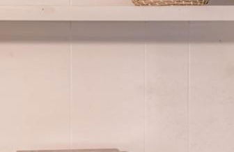 Near Downtown, Shelby Parks Farm - Haddington Home - Foto 41