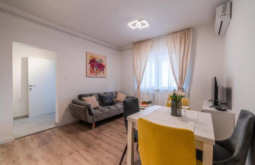 Apartmani SUNSET - Foto 19