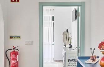 VintageHouse - Foto 20