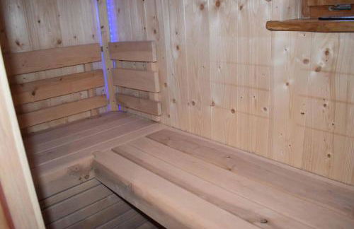 Ferienhaus AlpenBlick - Foto 10