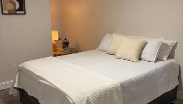 Charming Mount Dora Retreat Near Downtown - Foto 4, Other