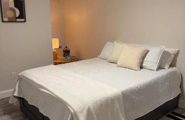 Charming Mount Dora Retreat Near Downtown - Foto 4