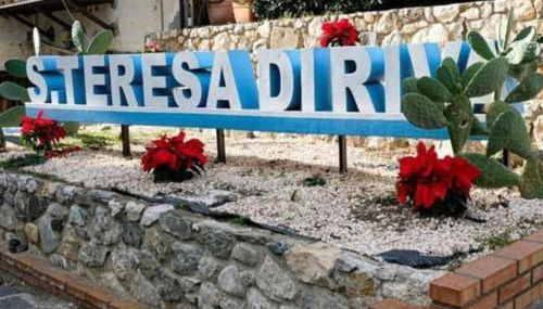 Appartamento al mare - Foto 3