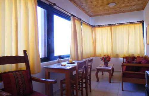 Gianna's House - Foto 50