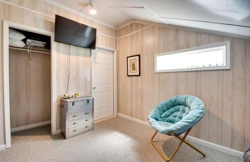 Walk to Lake Hiram Hideaway with Shared Gazebo! - Foto 19