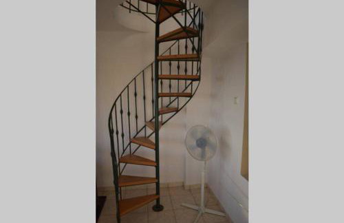 Afissos View - Foto 21