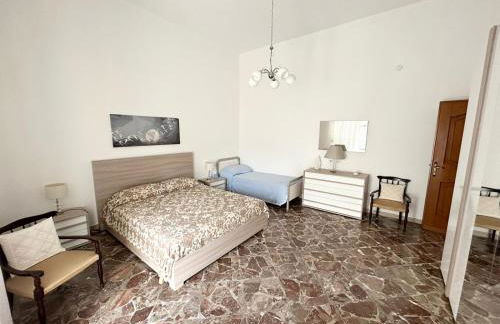 Casa Alina - Foto 20