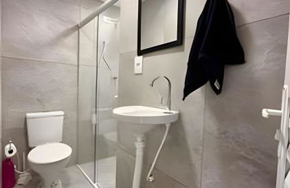 Corner of Two Flowers - Foto 32