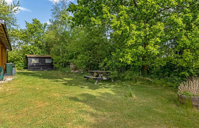 "Zekine" - 700m from the sea - Foto 7