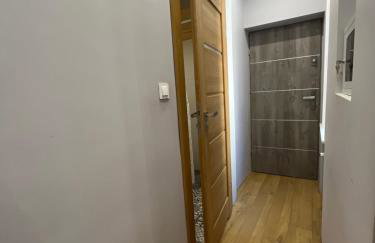 MiniStudio Zbąszyń - Foto 8