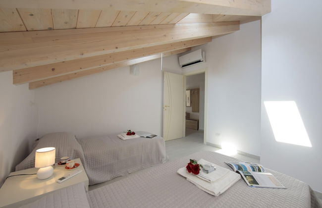 Silver Lake Apartment - Foto 20