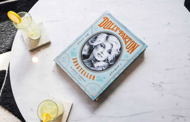 Nashville Nightlife by Avantstay Minutes to Broadway Odyssey - Foto 32