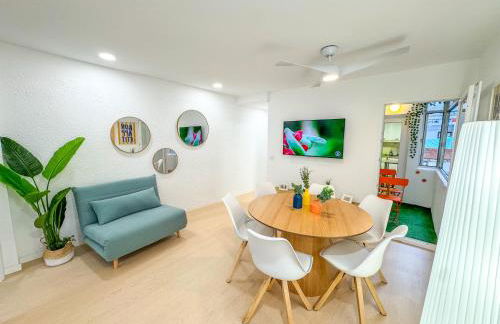 El Ebro del Pilar - Turistea - Foto 1