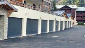 Le RandAulps - Photo 5