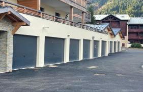 Le RandAulps - Photo 5