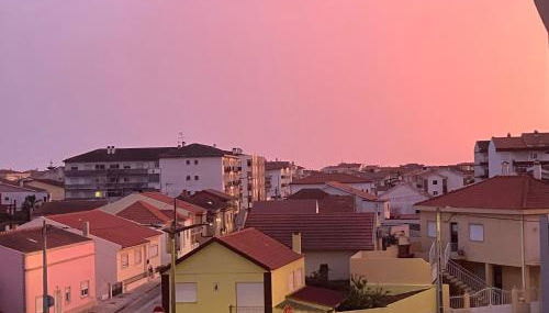 10 to Ocean - Foto 5