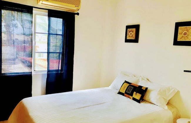 Hestia Home - Casa Hestía - Foto 3