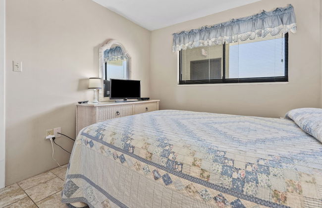 Shoreham Towers 7B - Foto 8