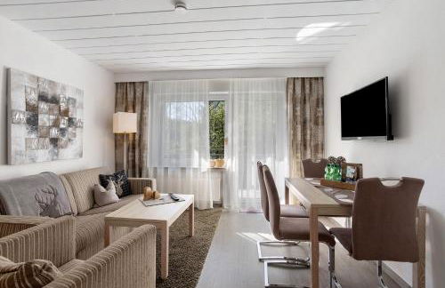 Landhaus Kramer Meine Cardplus inkl - Foto 12