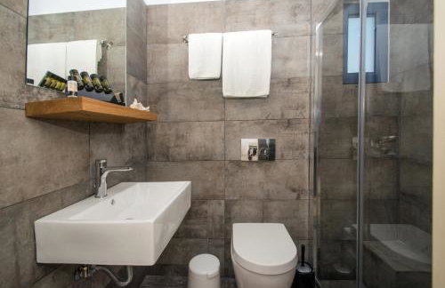 Sirene Villas - Foto 33