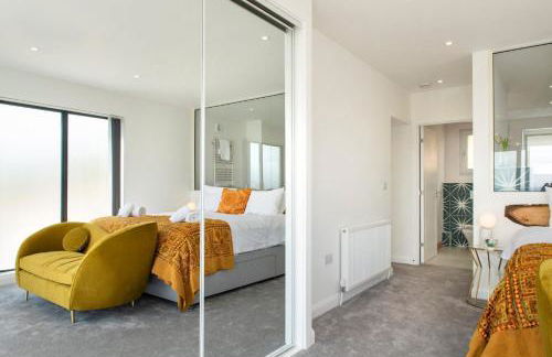 Turnstone - Photo 18