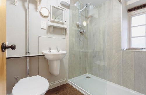 Goody Bridge Barn - Foto 30