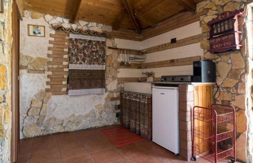 Le Capanne di Villa Margherita - Foto 20