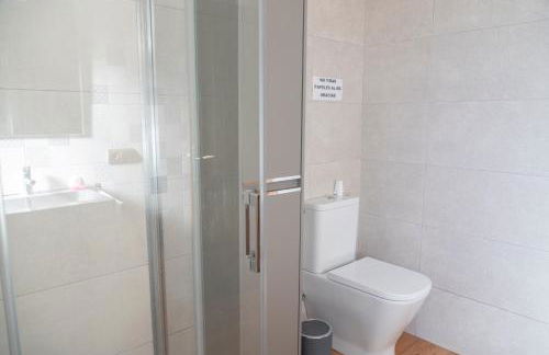 Cortijo el viejo - Photo 45