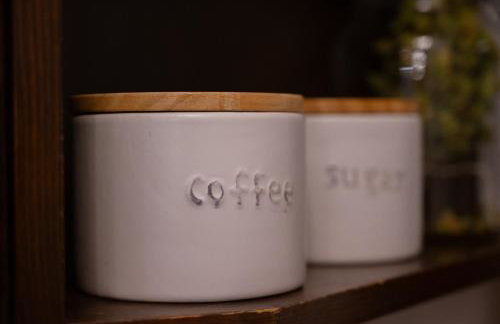 Αρχοντικό - Photo 39