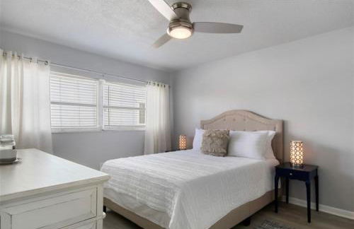 Gulls Nest - Foto 10