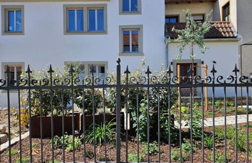 Annas Nest - Foto 24