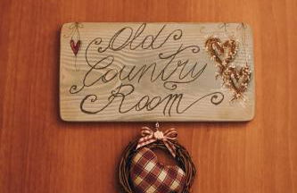 Al Moin Beds & Homes - Foto 23