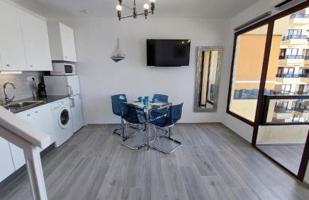 Aloha Beach Vibe - Foto 13