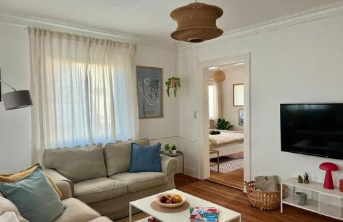 Altbau Wohnung in RT-Betzingen - Foto 9