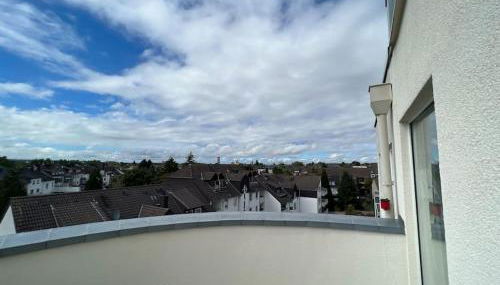 Penthaus-Traum in Düren - Foto 5