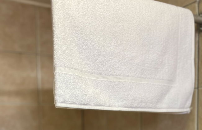 Suites TG - Photo 80