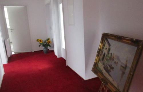 1 Gästezimmer mit Bad - Foto 6